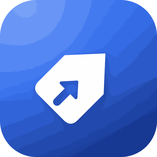 ReferralLinks logo